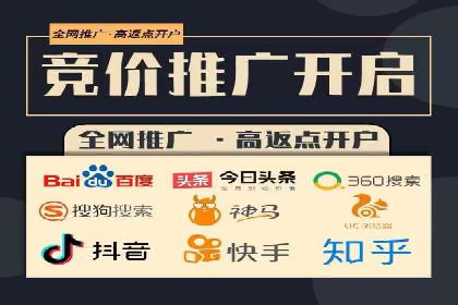 SEM托管公司案例：优化与增长